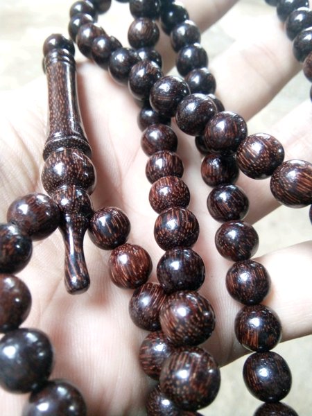 Vaginani ochadi va korsatadi Bizning xotinlar jurnali porno rasmlar