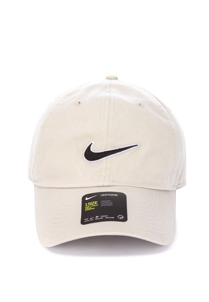 COD ) NIKE SPORTSWEAR HERITAGE 86 Cap 
