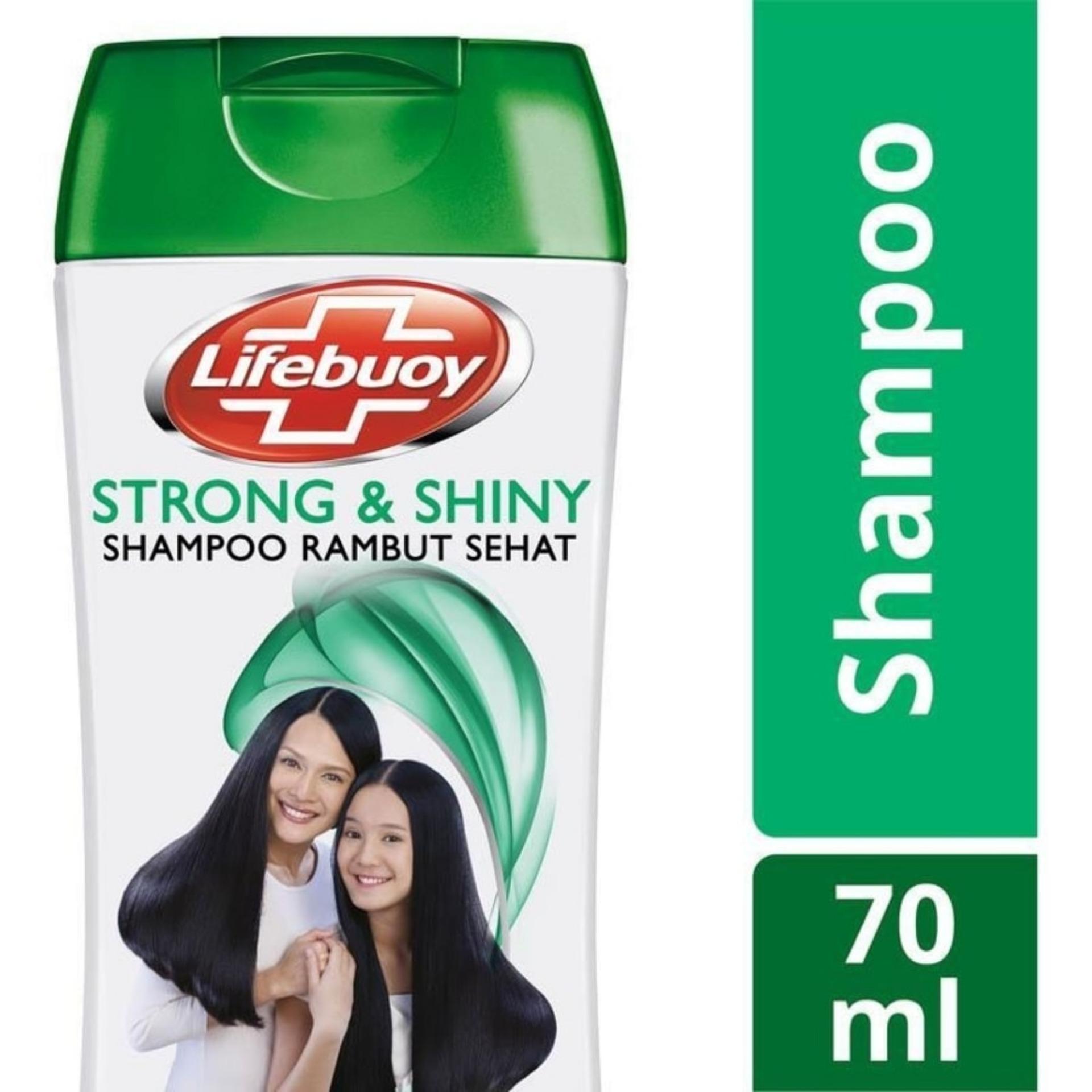 lifebuoy-shampoo-70ml-lazada-indonesia