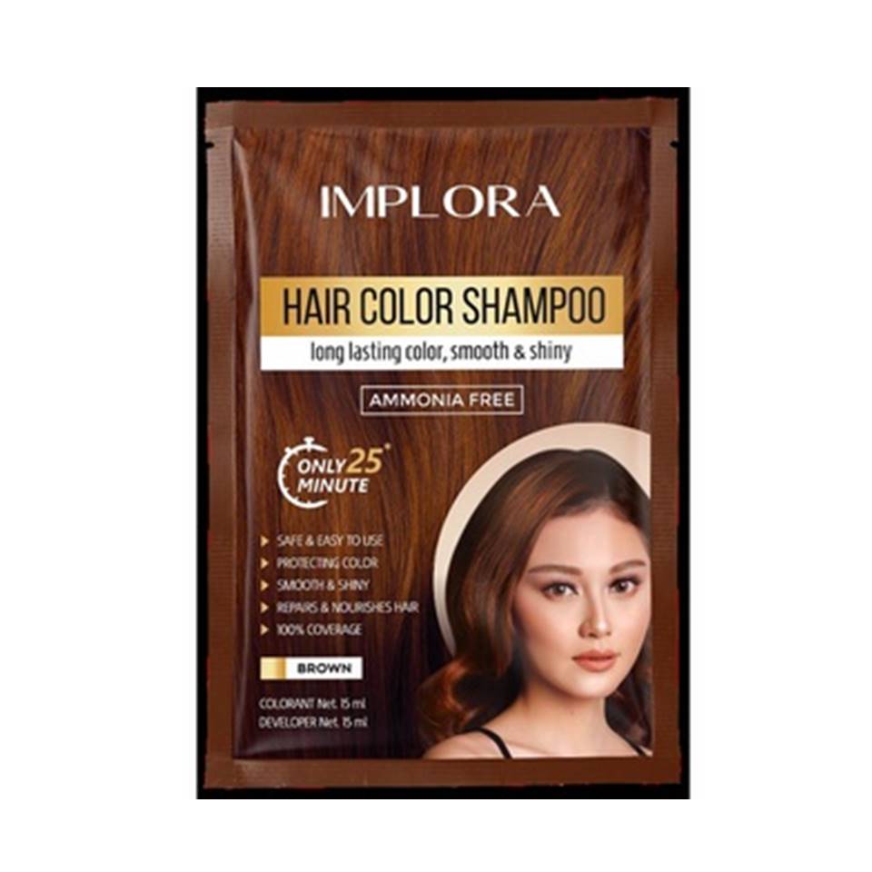 implora-hair-color-shampoo-30ml-sachet-pewarna-rambut-shampoo-bpom