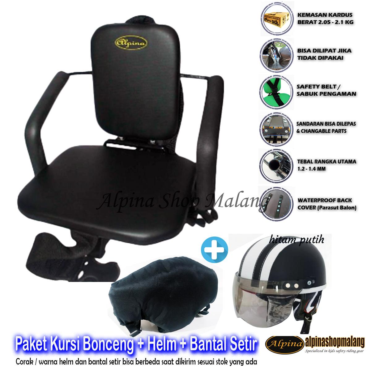 9100 Kursi Roda Matic Gratis