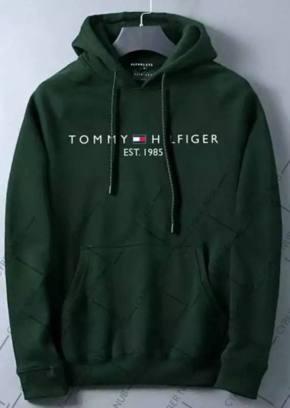 harga hoodie tommy hilfiger original