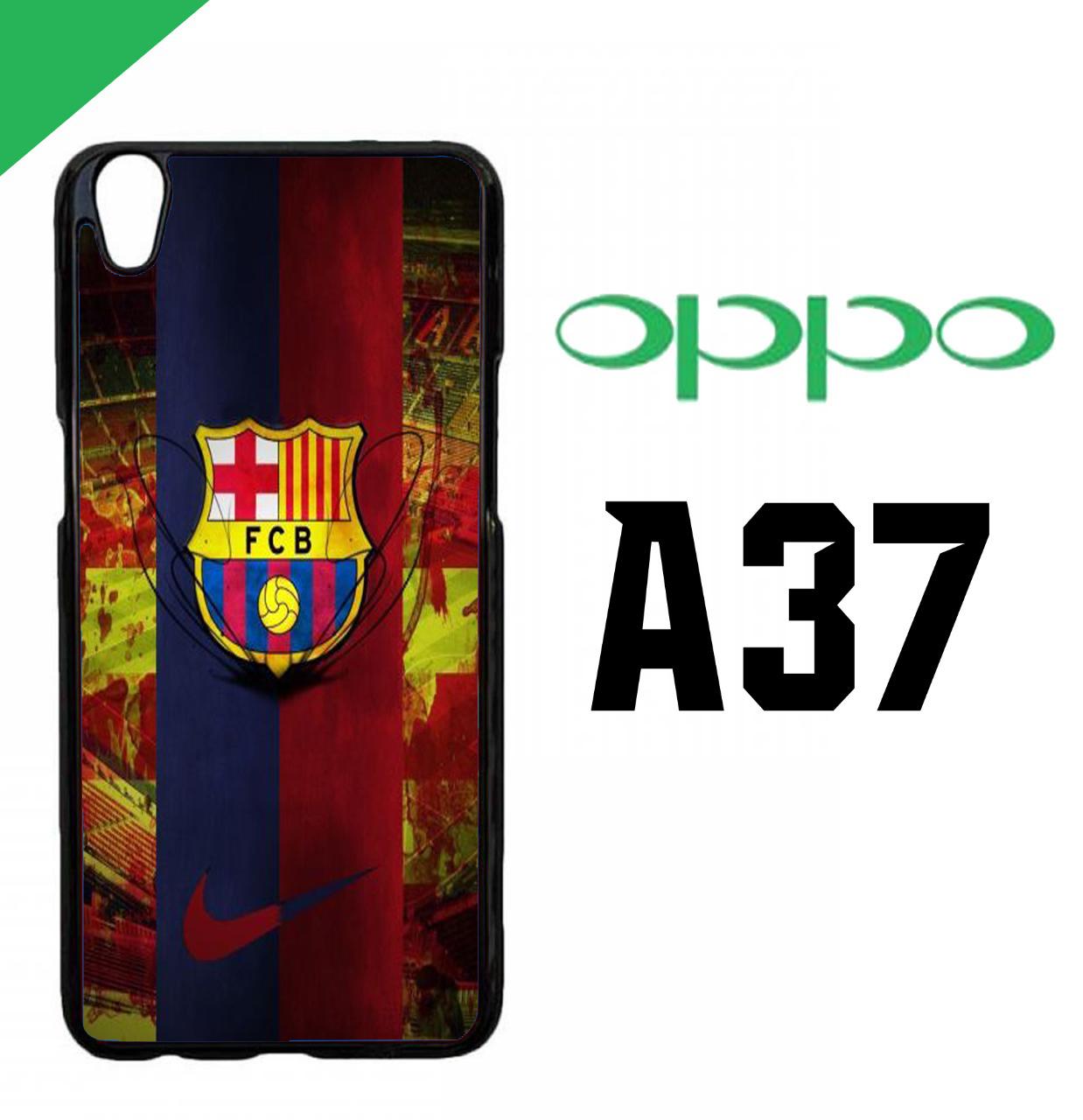 Oppo A37 Jayamurah Fashion Case Brand E-Sport 1-04