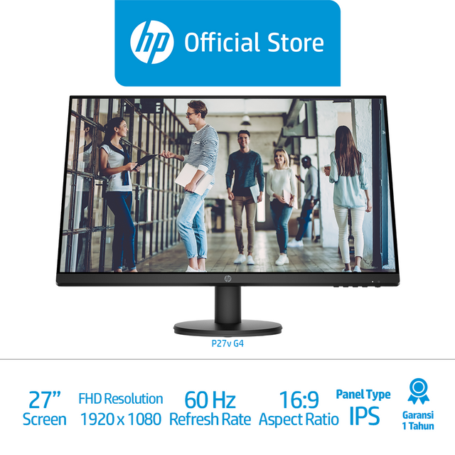 Jual Monitor 60 Inch Terbaru - Aug 2022 