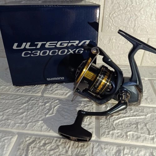 advocate medium light spinning combo Daiwa Legalis LT Spinning Combo