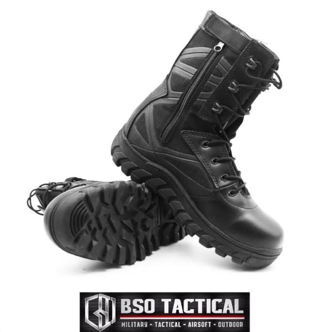military boots for sale