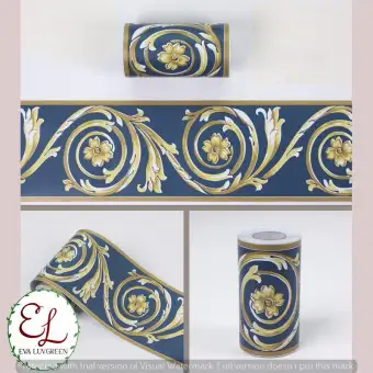 Unduh 900 Wallpaper Dinding Lazada Paling Keren Unduh 900 Wallpaper Dinding Lazada Paling Keren