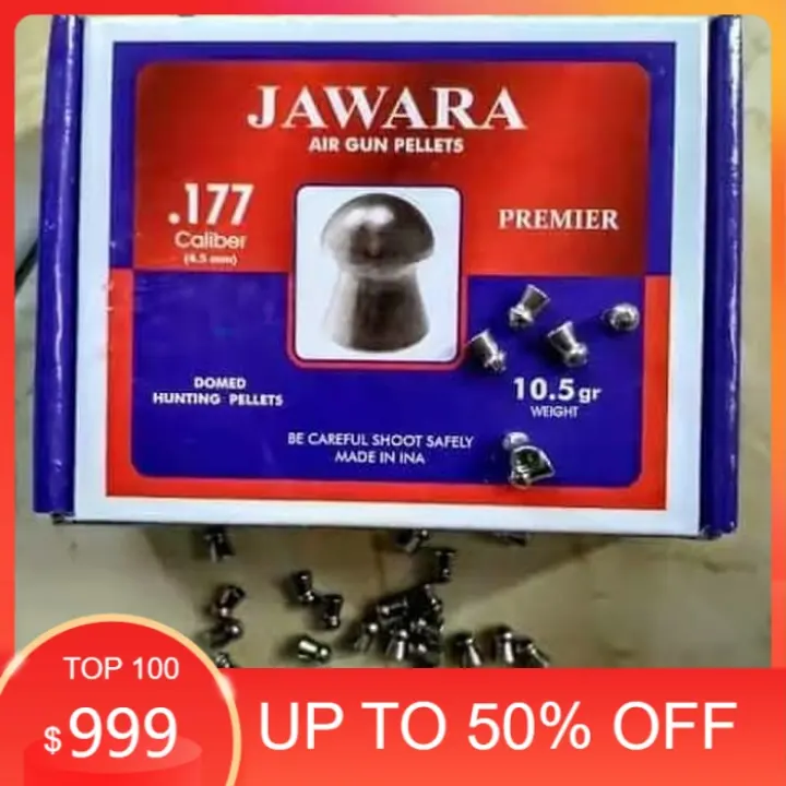 Featured image of post Perbedaan Mimis Jawara Gr 12 Dan Gr8