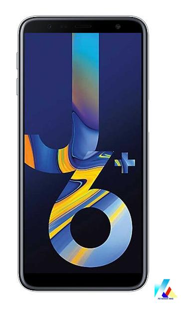 List Harga Samsung Galaxy J6 Terbaru Juli 2019 8 Samsung Galaxy J6 Plus RAM 3GB/32GB