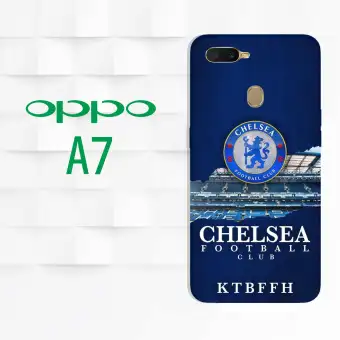 640 Gambar gambar case chelsea Terkini