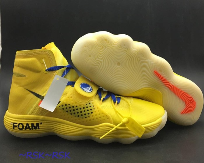 nike lebron hyperdunk