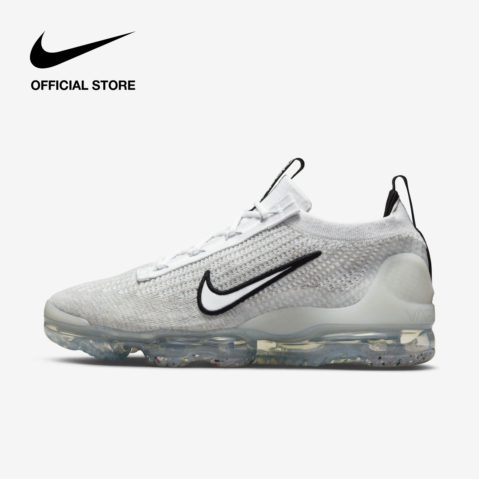 Jual Nike Air Vapormax Flyknit 2 