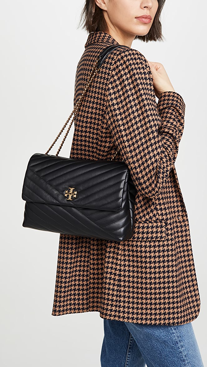 Tory Burch Kira - Bloomingdale's