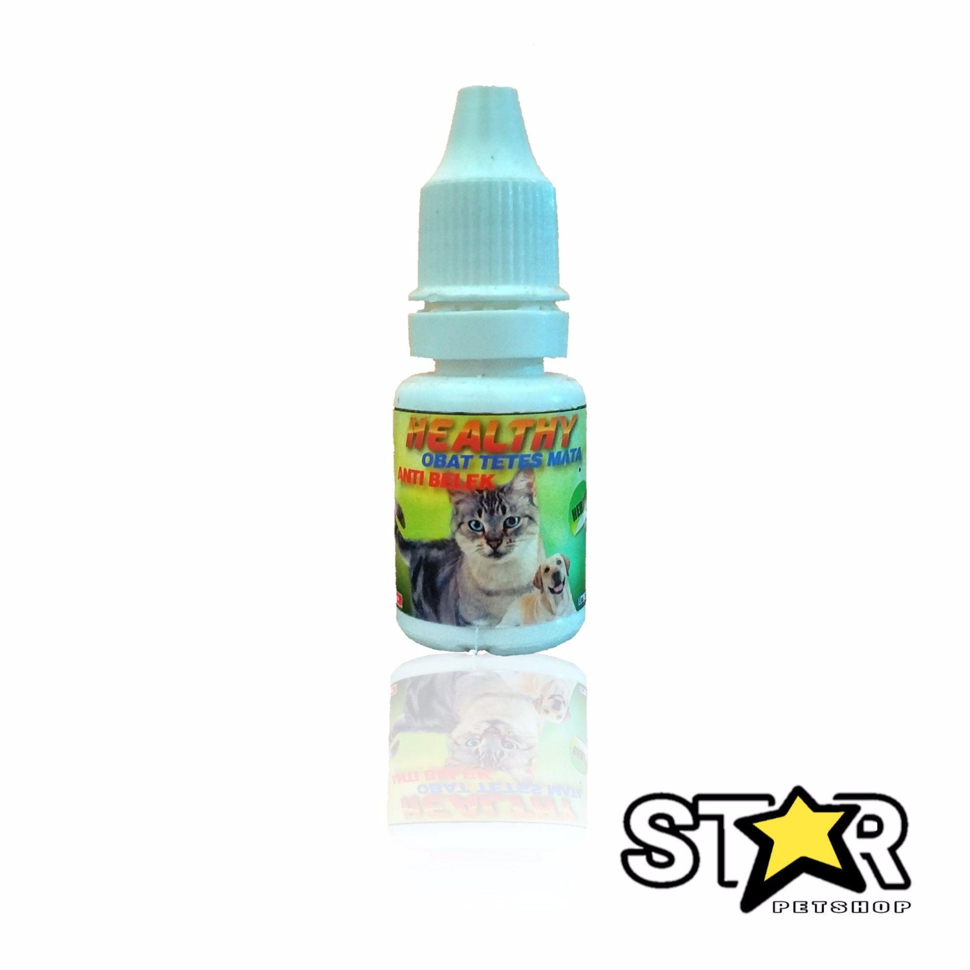 Jual Terramycin Obat Mata Kucing Terbaru  Lazada.co.id