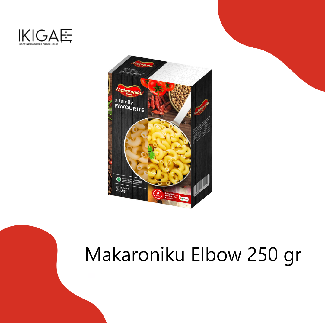 makaroniku-elbow-pasta-makaroni-elbow-200-gr-lazada-indonesia