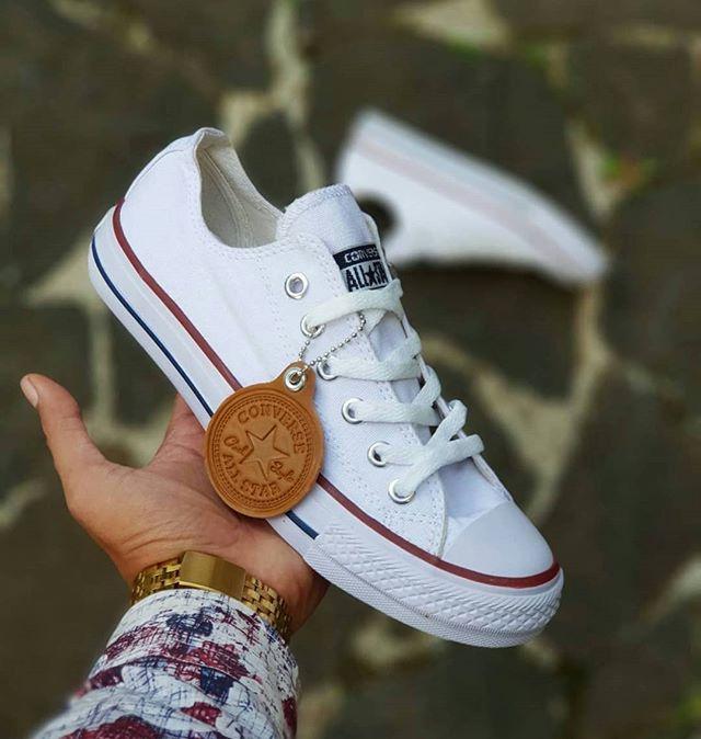 Ria Cloth Jual Sepatu Converse56 All Star / Jual Sepatu Vans11 Allstar / Sepatu Pria dan Sepatu Wanita / Harga Sepatu / Sepatu Wanita / Sepatu Adidas / Sepatu Terbaru / Sepatu Pria / Sepatu Anak / Sepatu Hitam / Sepatu Kulit / Sepatu Putih / Premium