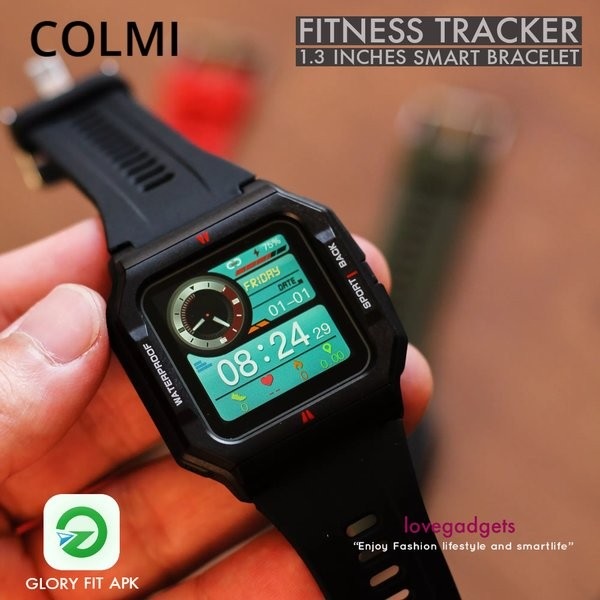 Jual Colmi M31 Terbaru - Mar 2022 | Lazada.co.id