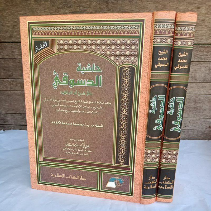 Windows uslubidagi porno fon rasmi