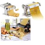 10 Alat Pembuat Pasta Terbaik Di Tahun 2021