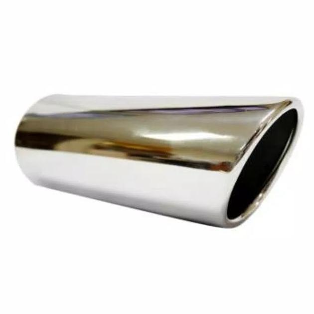MUFFLER ALL NEW XENIA Lazada Indonesia
