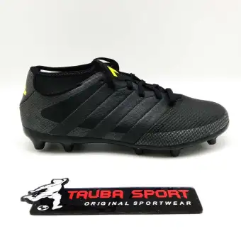 sepatu bola adidas ace