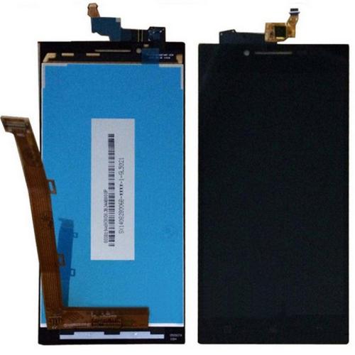 Lcd Touchscreen Lenovo P70 P70A Fullset Original Terlaris New