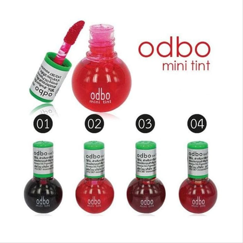 Jual Produk odbo Terbaru | lazada.co.id
