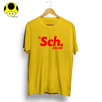 83 Gambar Keren Untuk Baju Distro Gratis
