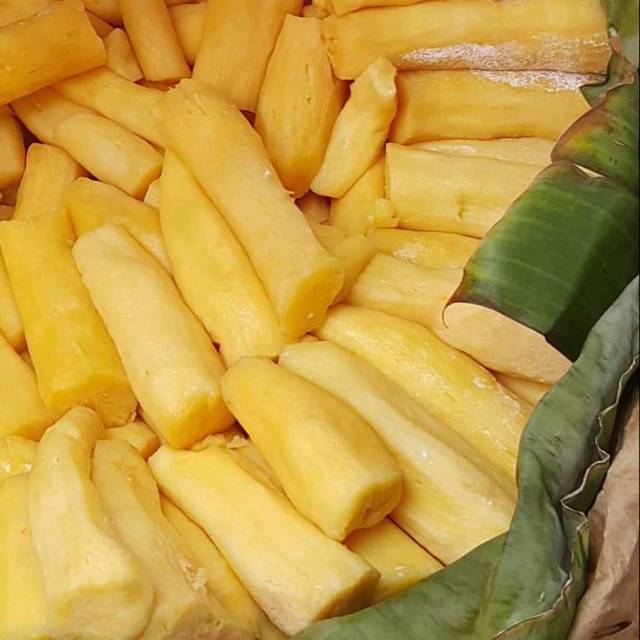 5 Ciri Singkong Mentega yang Asli dan Berkualitas 9a244ae771d55e66c0f0104e599bf1c0