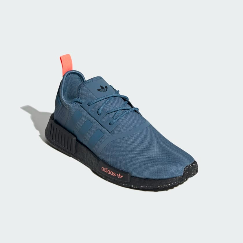 Adidas nmd cheap 7.5 gratis