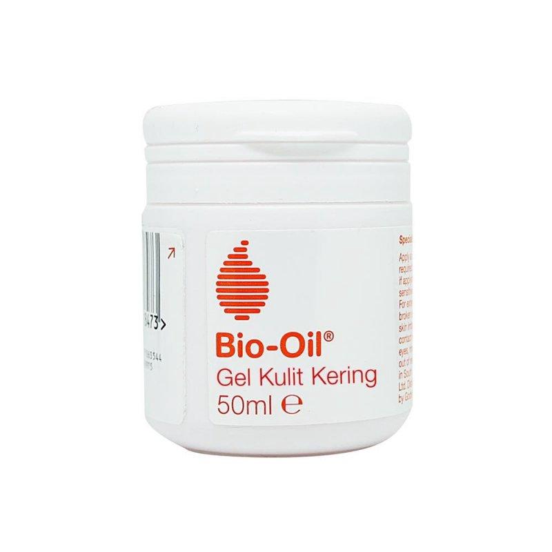 Jual Produk Bio Oil Terlengkap & Terbaik | Lazada.co.id