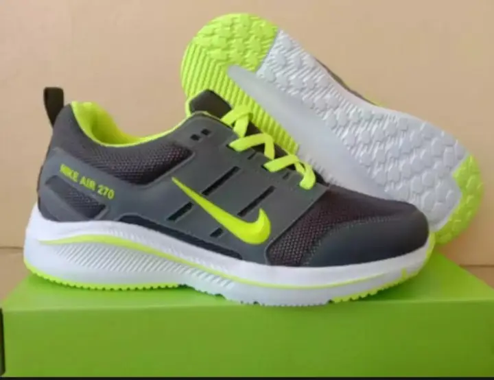 sepatu nike air 270