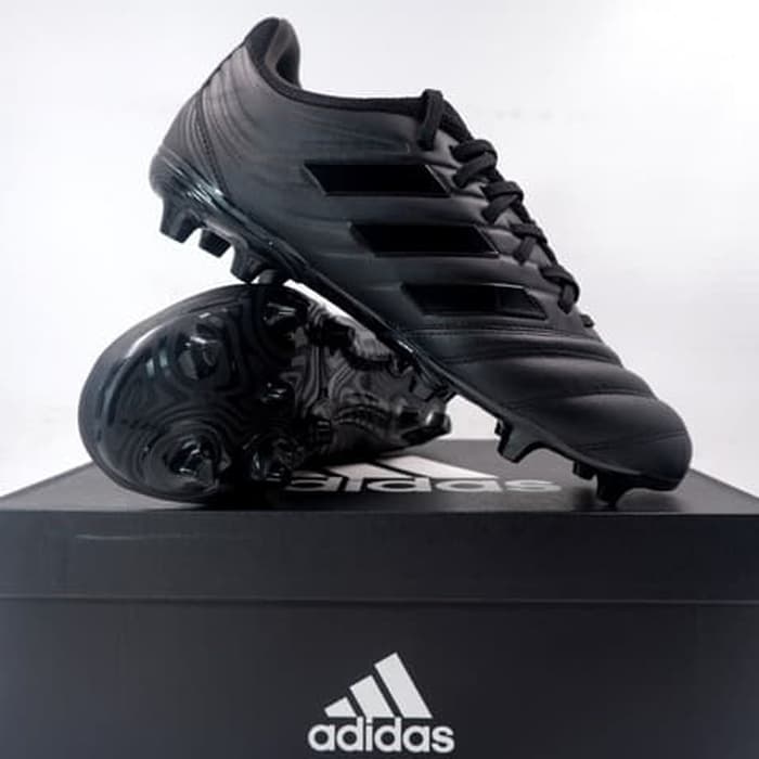adidas copa 20.3