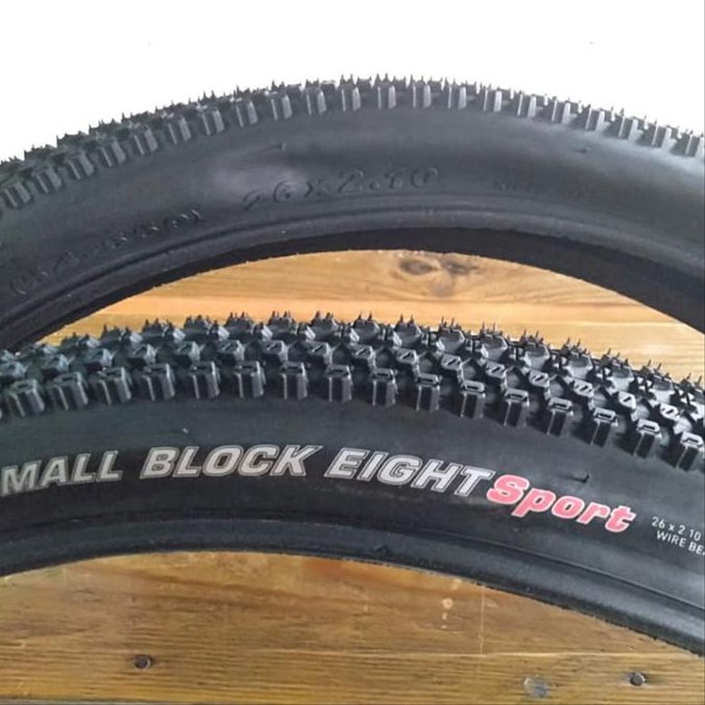 Small block 2. Kenda small block eight 26x2.10. kenda small block 26x2.35. кенда small block 24. kenda trackmaster.