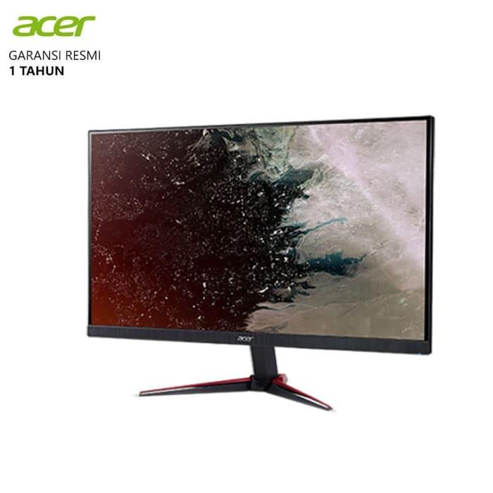 acer vg270 bmiix