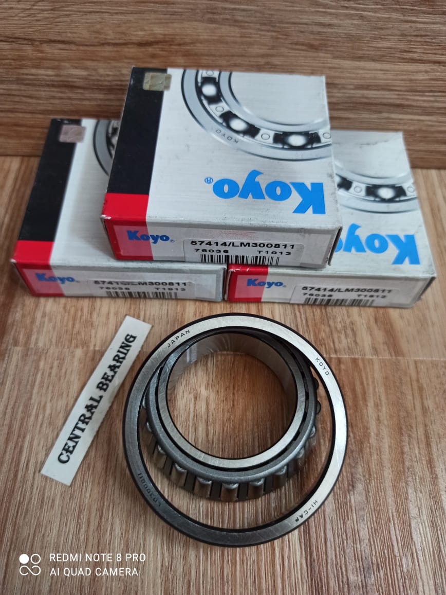 bearing-57414-11-bearing-roda-depan-katana-jimny-lazada-indonesia