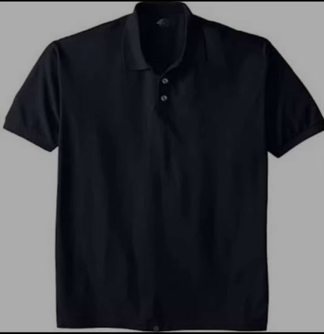 kaos lakos/ kaos polos pria dewasa 