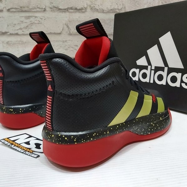 Jual Adidas Pro Next 2019 Terbaru | Lazada.co.id