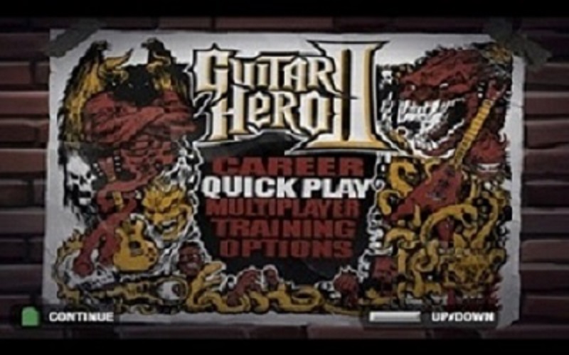 download game guitar hero extreme vol 2 for pc