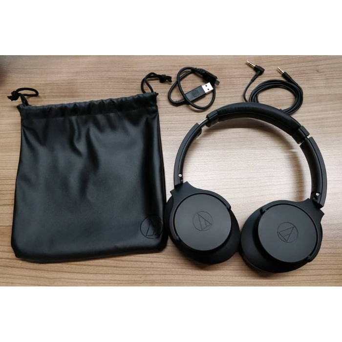 Audio Termurah Audio Technica Ath 