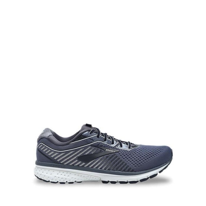 mens brooks ghost