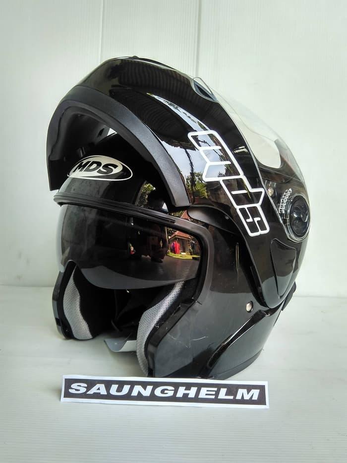 Jual Helm Flip Up Terbaru - Jul 2022 