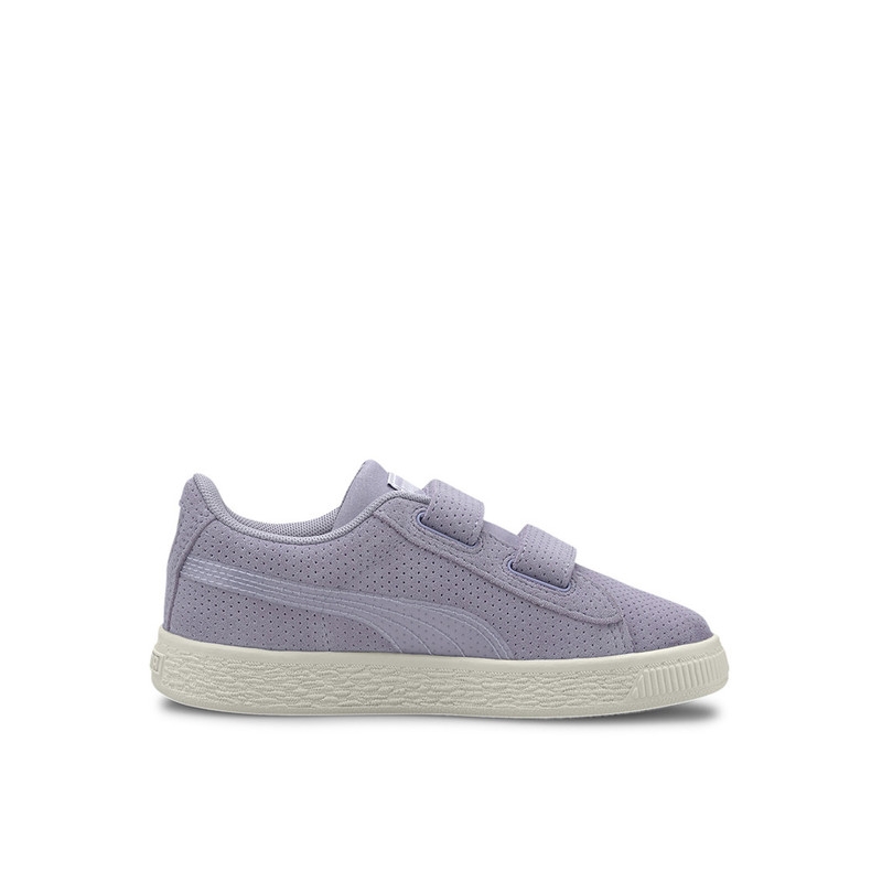 zalando puma suede