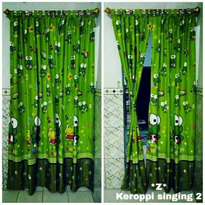 Jual Furnitur Rumah Tangga | Lazada.co.id