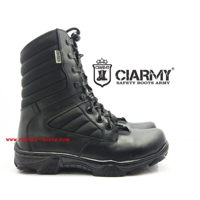 military boots for sale