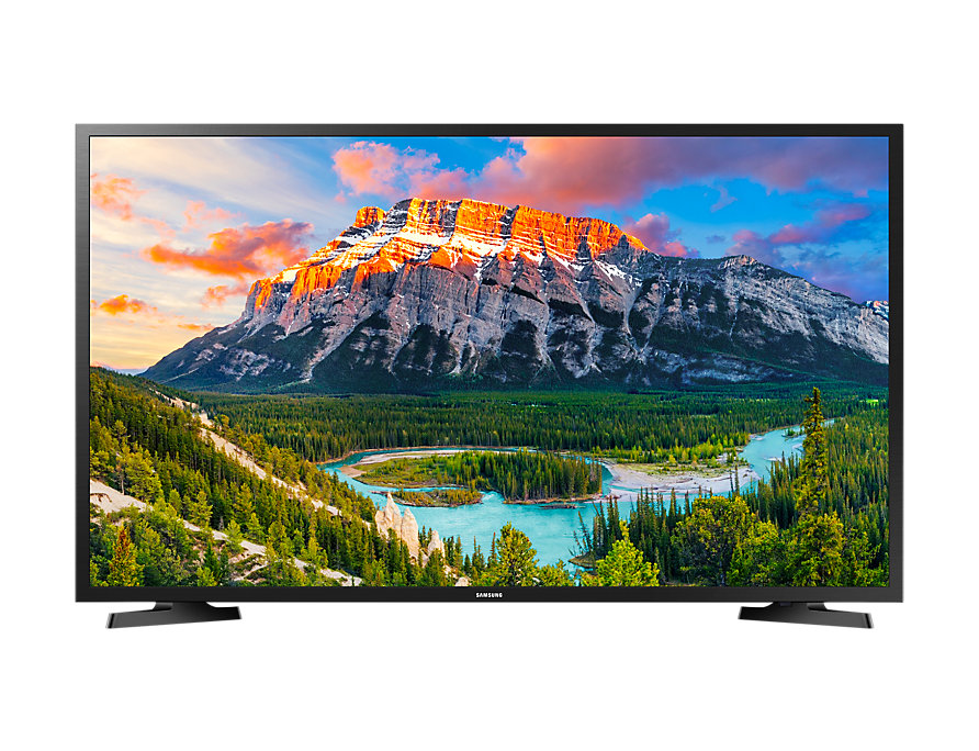 samsung 43 inch lcd panel price