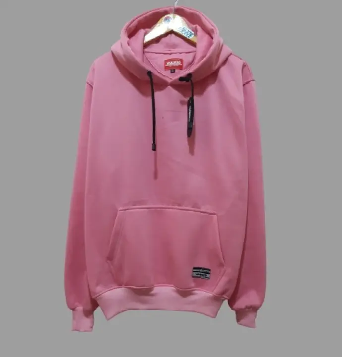 sweater pink