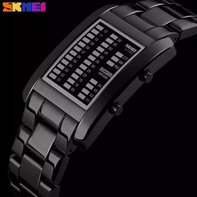 Skmei 1103 on sale