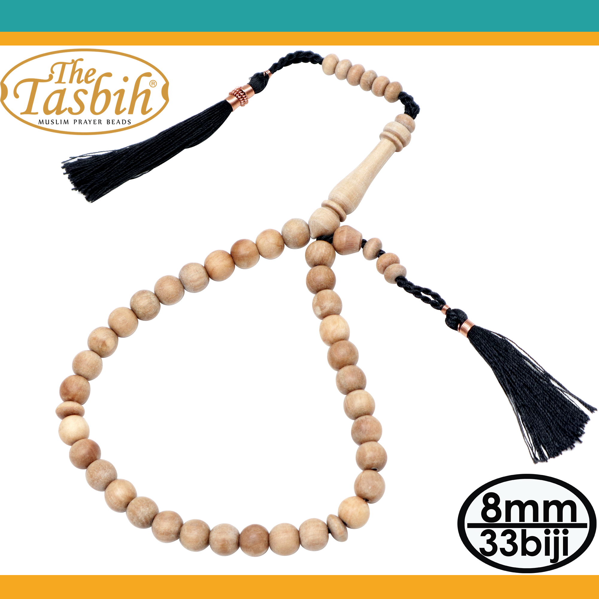 Lesbian porno rus tilida xojayin bilan