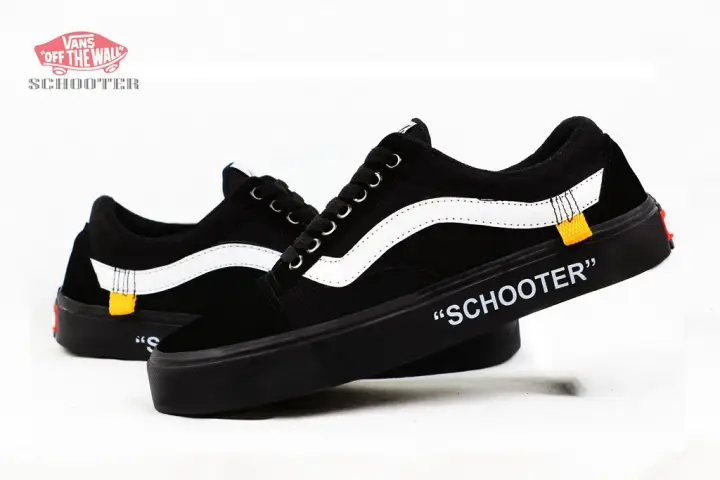vans diskon 2020